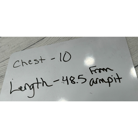 NWT Lulus Womens My Dream Come True Maxi Dress Velvet Strapless Green Size XXS - Picture 10 of 10